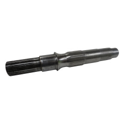 WAŁ SAE SMF2 166 cm3 z 27 zębami