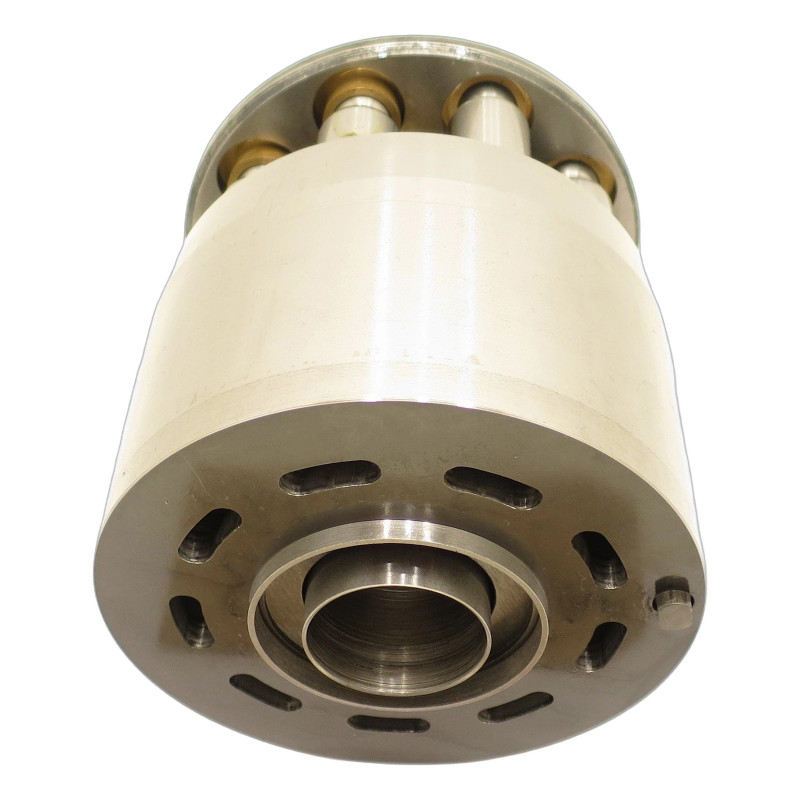 GRUPA OBROTOWA SPV2 / SMF2 70 cm3