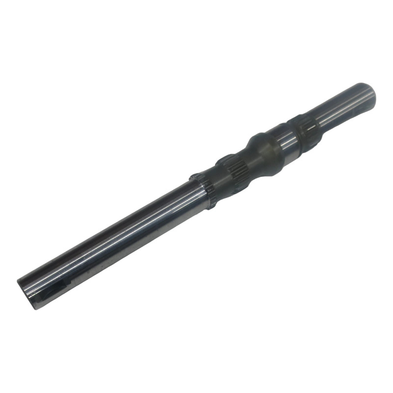 WAŁ SPV15 - TOR RÓWNOLEGŁY 3/4''