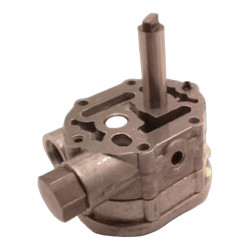 SPV20 / SPV2/033 C12.3CC