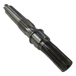SPV2 052cc 14 ZĘBÓW WAŁ SAE C
