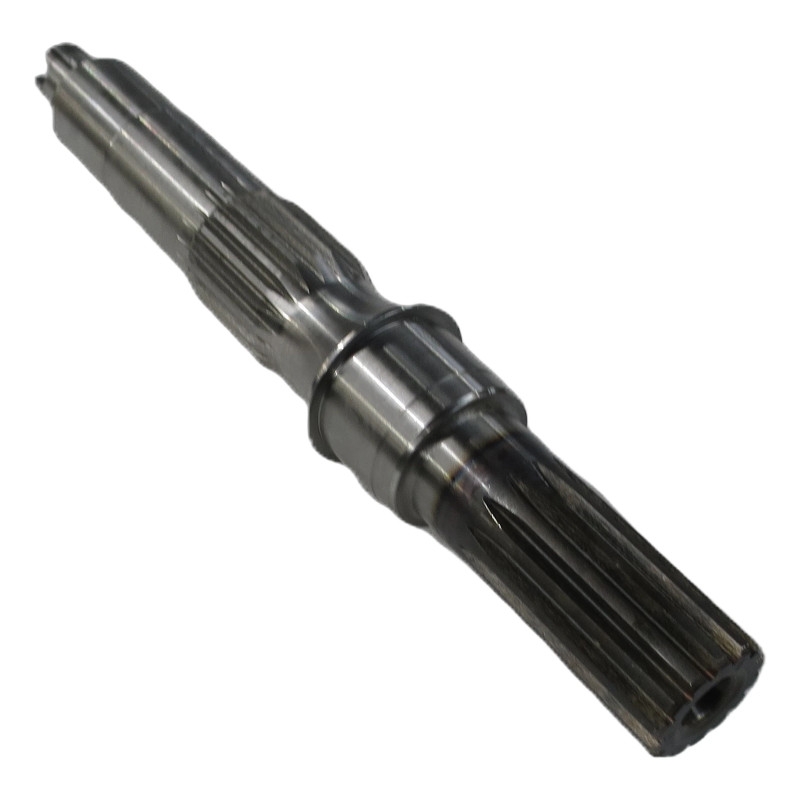 SPV2 052cc 14 ZĘBÓW WAŁ SAE C