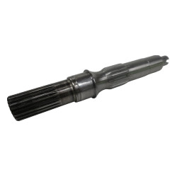 SPV2 052cc 21 ZĘBÓW WAŁ SAE