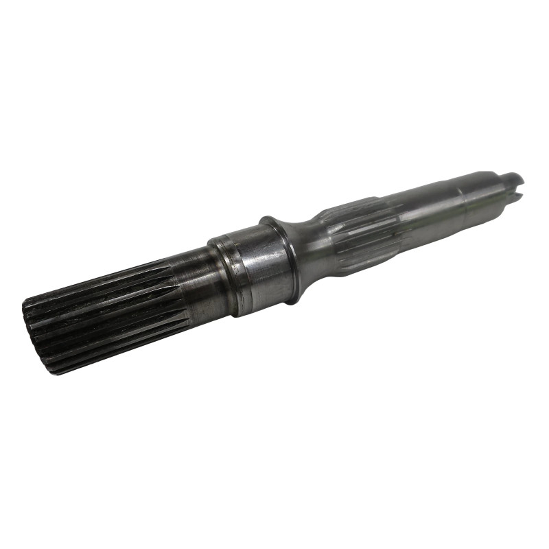 SPV2 052cc 21 ZĘBÓW WAŁ SAE