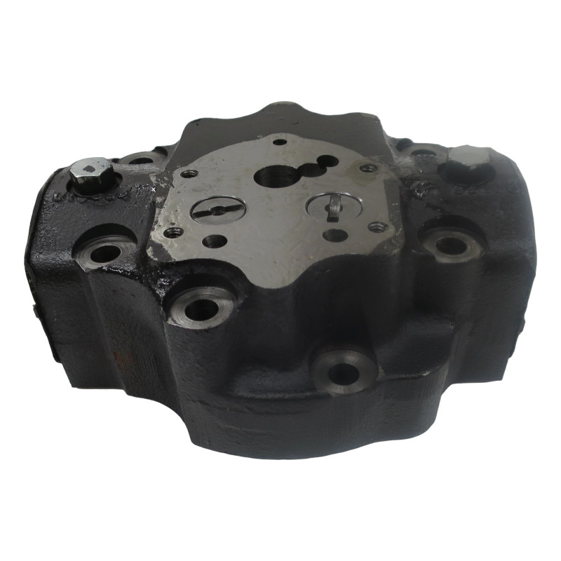 SPV2 052cc OSŁONA TYLNA CW