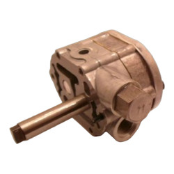 SPV21 / SPV2/052 A12.3