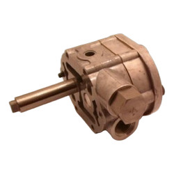 SPV21 / SPV2/052 C12.3