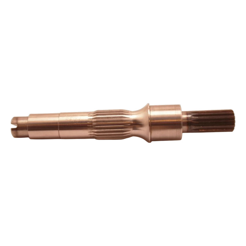 SPV2 089cc 14 ZĘBÓW WAŁ SAE C
