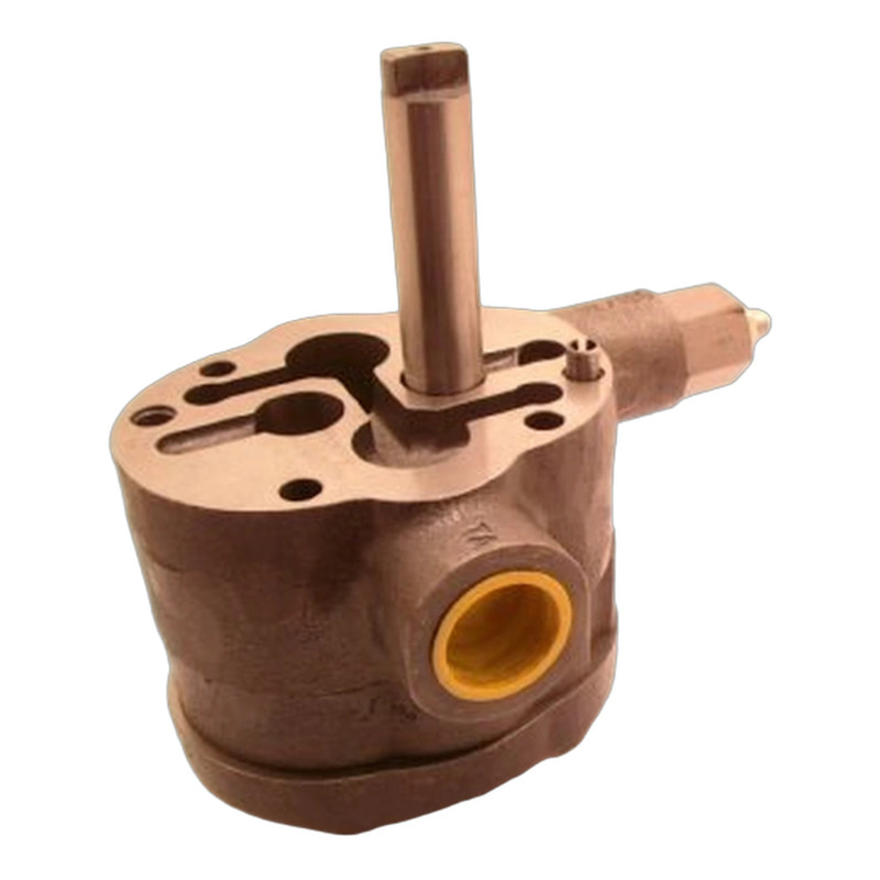 SPV24/SPV2 119 A32