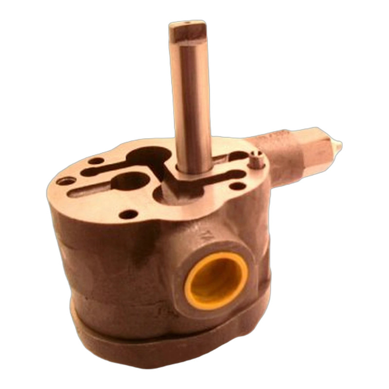 SPV25/SPV2/166 C32