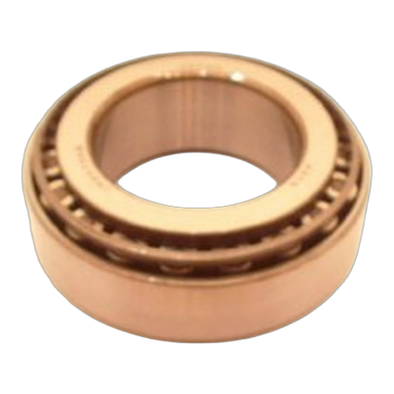ŁOŻYSKO PŁYTY WYMIAROWEJ SPV2 227 cm3