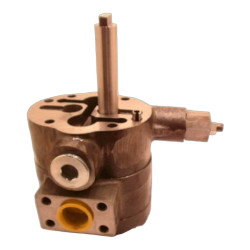 SPV26/SPV2 227 C65.5