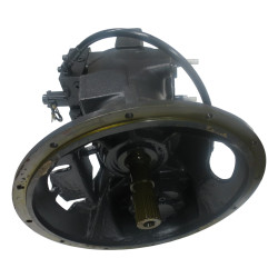 A8V107ESBR6.201F2-967-5