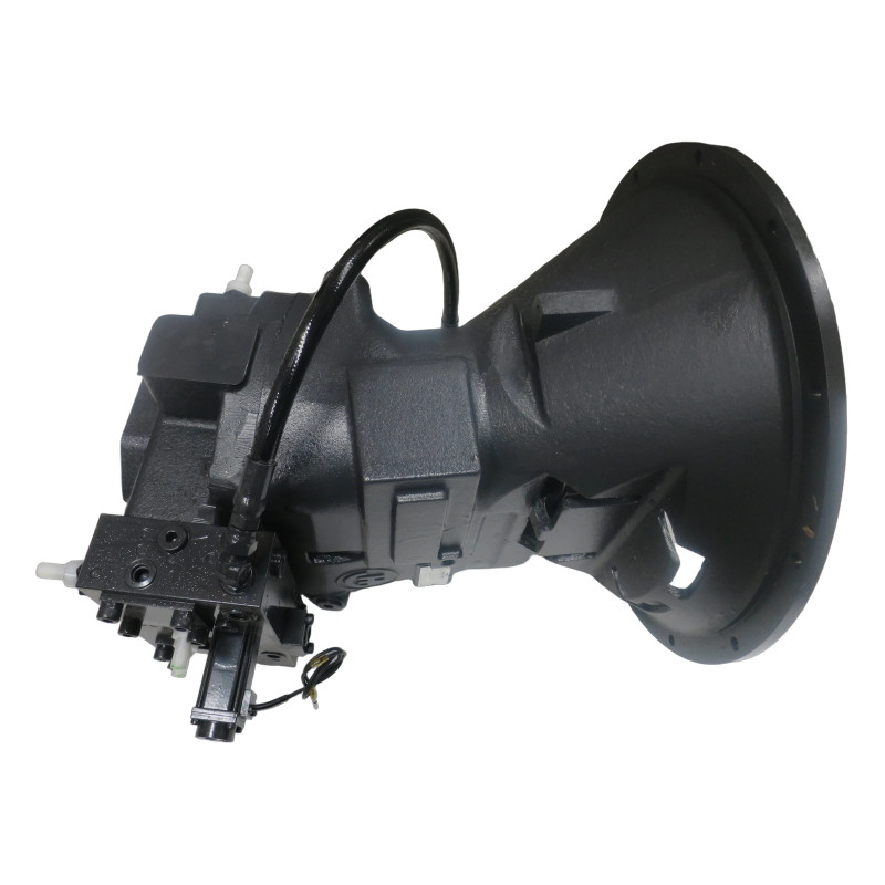 A8V107ESBR6.201F2-967-5