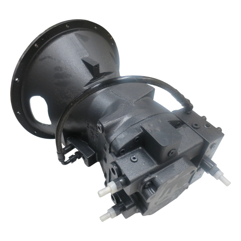 A8V107ESBR6.201F2-967-5