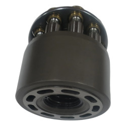 GRUPA OBROTOWA UCHIDA A10V45