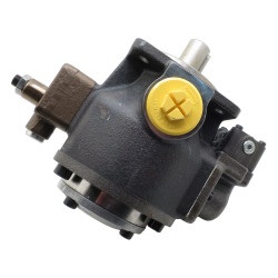 HYDRAULICZNA POMPA ŁOPATKOWA BOSCH R900580382  PV7-1X/16-20RE01MC0-16