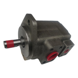 20V5A1*22L POJEDYNCZA POMPA HYDRAULICZNA