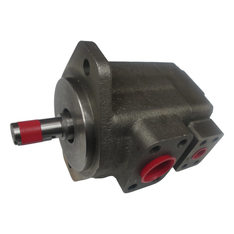 20V5A1*22L POJEDYNCZA POMPA HYDRAULICZNA