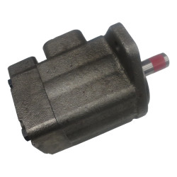 20V5A1*22L POJEDYNCZA POMPA HYDRAULICZNA