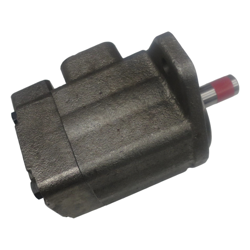 20V5A1*22L POJEDYNCZA POMPA HYDRAULICZNA