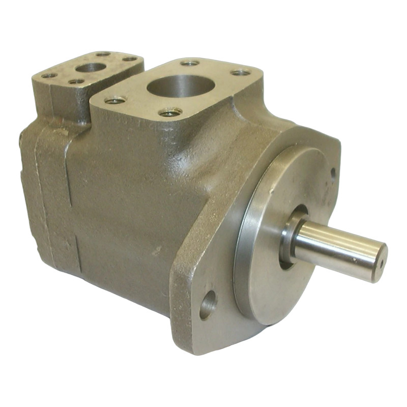 20VQ8A1*22L POJEDYNCZA POMPA HYDRAULICZNA