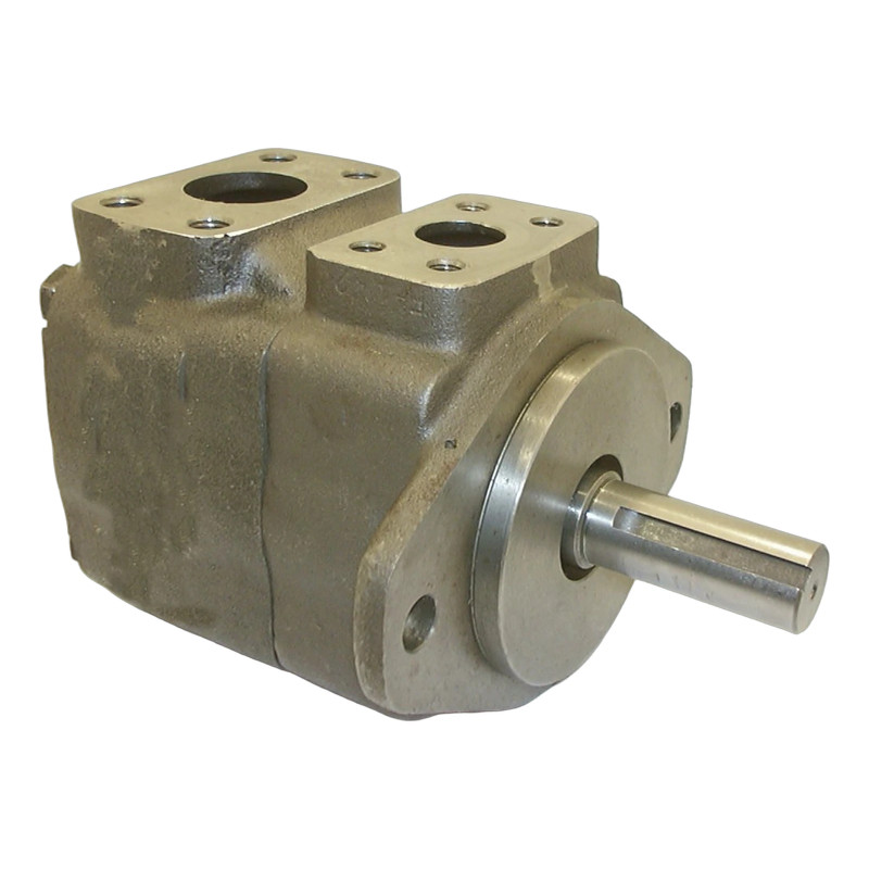 25V21A86*22R POJEDYNCZA POMPA HYDRAULICZNA