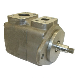 25VQ12A3*22R POJEDYNCZA POMPA HYDRAULICZNA