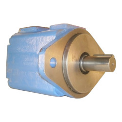 35VQ35A1*22R POJEDYNCZA POMPA HYDRAULICZNA