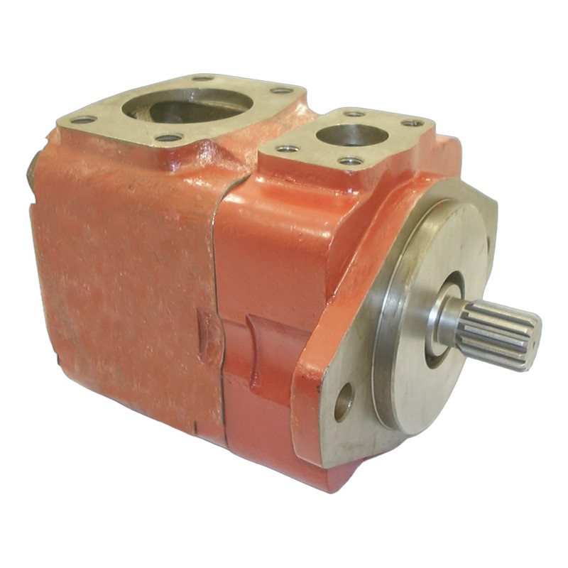 45V50A11*22R POJEDYNCZA POMPA HYDRAULICZNA