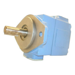 T6C0171R1 POJEDYNCZA POMPA HYDRAULICZNA