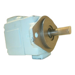 T6C0281R1 POJEDYNCZA POMPA HYDRAULICZNA