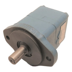 HYDRAULICZNA POMPA ŁOPATKOWA V101B2B1C20L