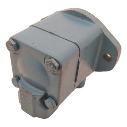 HYDRAULICZNA POMPA ŁOPATKOWA V101B2B1C20L