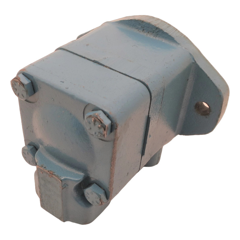 HYDRAULICZNA POMPA ŁOPATKOWA V101B2B1C20L