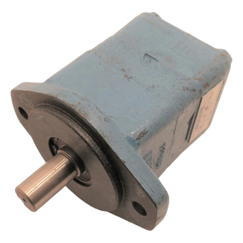 HYDRAULICZNA POMPA ŁOPATKOWA V101B4B1C20L