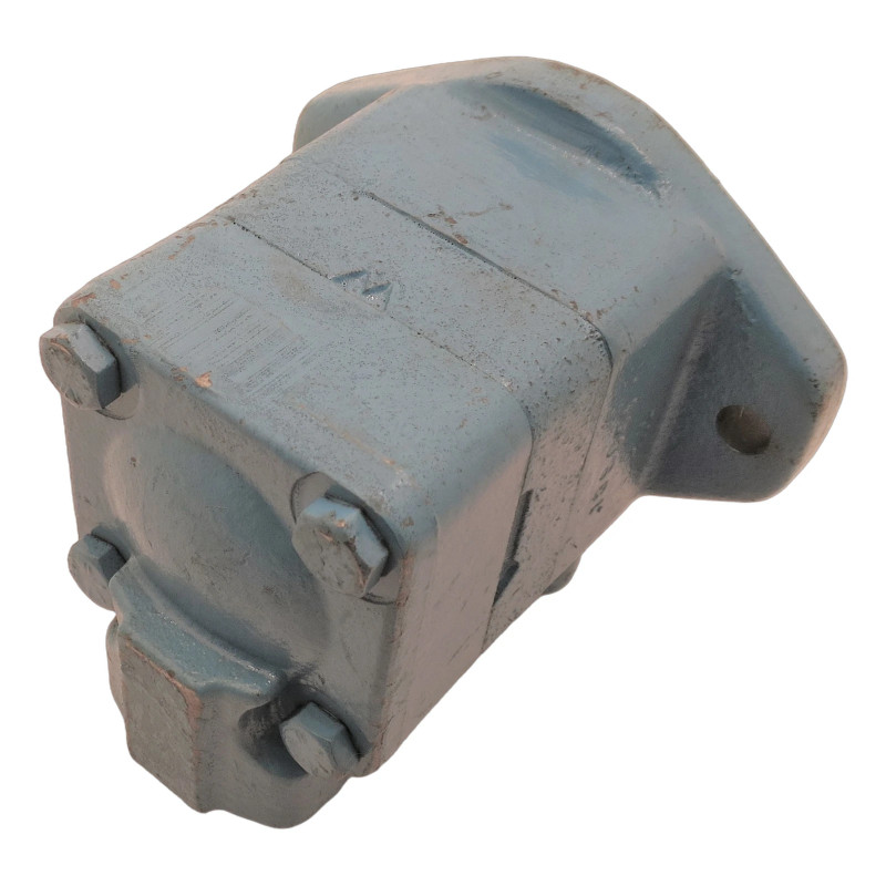 HYDRAULICZNA POMPA ŁOPATKOWA V101B4B1C20L