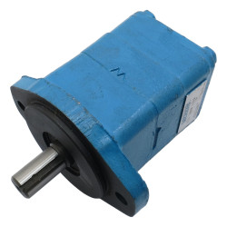 HYDRAULICZNA POMPA ŁOPATKOWA V101B6B1C20L