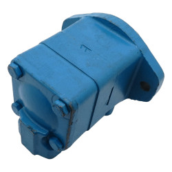HYDRAULICZNA POMPA ŁOPATKOWA V101B6B1C20L