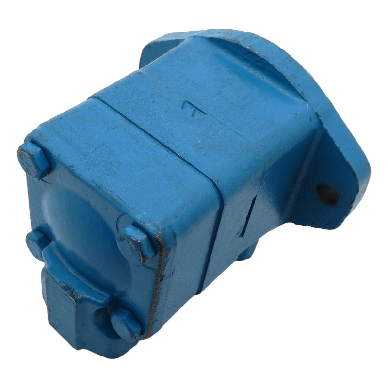 HYDRAULICZNA POMPA ŁOPATKOWA V101B6B1C20L