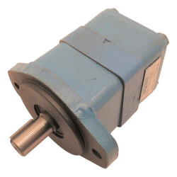 HYDRAULICZNA POMPA ŁOPATKOWA V101B7B1C20L