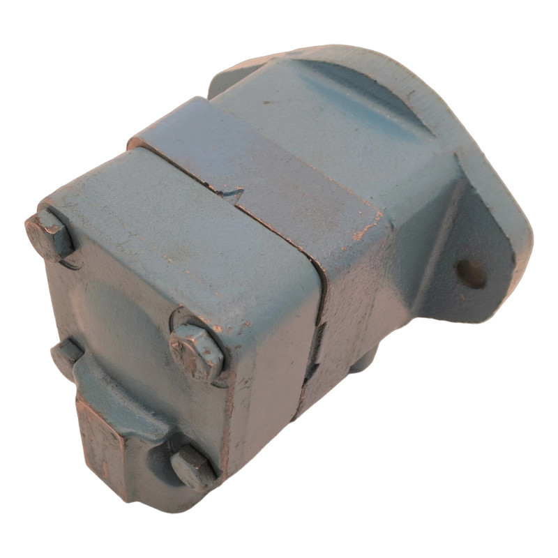 HYDRAULICZNA POMPA ŁOPATKOWA V101B7B1C20L