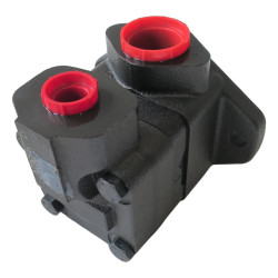 V101S1S1CR POJEDYNCZY