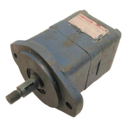 POMPA ŁOPATKOWA SVPV10-1S4S-3CL