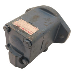 POMPA ŁOPATKOWA SVPV10-1S4S-3CL