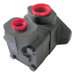 V101S5S1CR POJEDYNCZY
