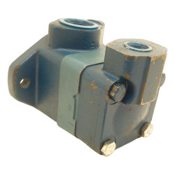 POMPA ŁOPATKOWA SVPV10-1S6S-38CL