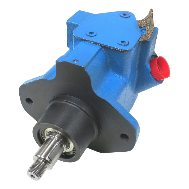 VTM42-50-40-15NOR114