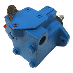 VTM42-50-40-15NOR114