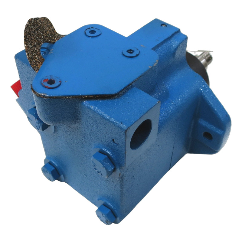 VTM42-50-40-15NOR114